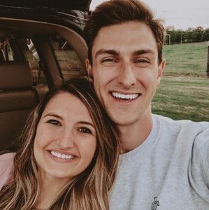 Meet your Posher, Nathan